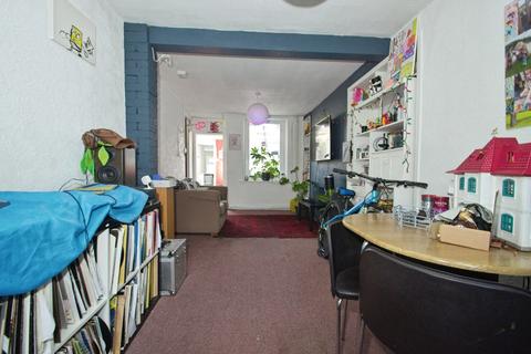 undefined, Graig Street, Mountain Ash, CF45