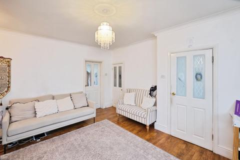 undefined, Monica Road, Birmingham, B10