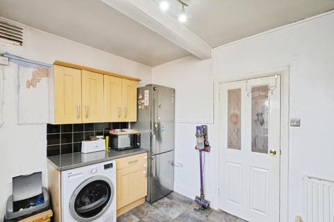 undefined, Monica Road, Birmingham, B10
