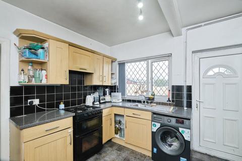 undefined, Monica Road, Birmingham, B10