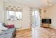 Manhattan Way, Bannerbrook Park, Coventry, CV4
