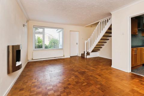 undefined, High Meadow, Billericay, CM11
