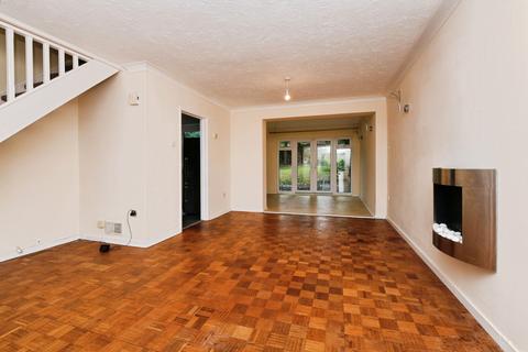 undefined, High Meadow, Billericay, CM11