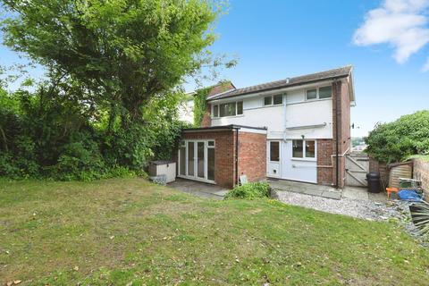 undefined, High Meadow, Billericay, CM11