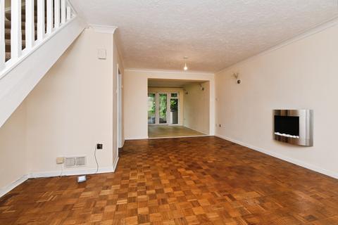 undefined, High Meadow, Billericay, CM11