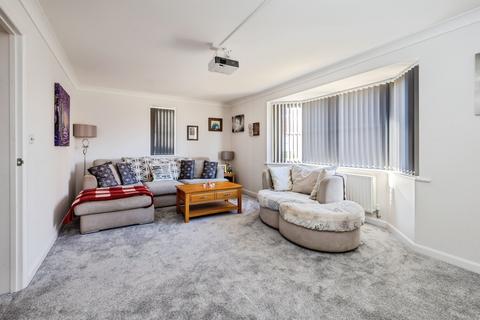 3 bedroom detached house for sale, Shire Close, Billinghay, Lincoln, LN4