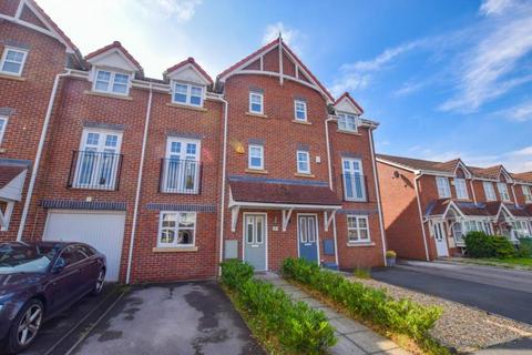 undefined, Terminus Road, Bromborough, Wirral, CH62