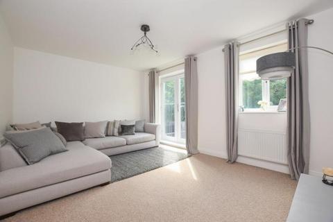 undefined, Terminus Road, Bromborough, Wirral, CH62