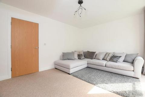 undefined, Terminus Road, Bromborough, Wirral, CH62
