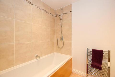 undefined, Terminus Road, Bromborough, Wirral, CH62