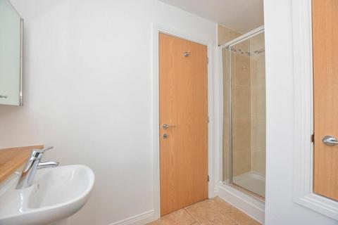 undefined, Terminus Road, Bromborough, Wirral, CH62