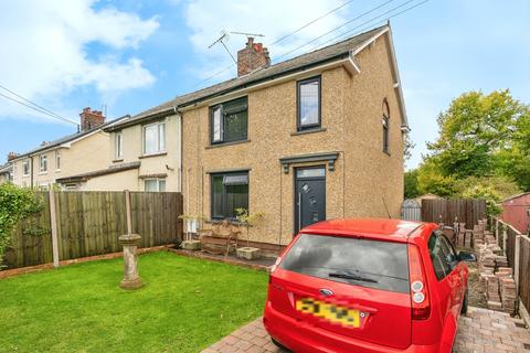 undefined, Hafod Y Ddol, Holywell, CH8