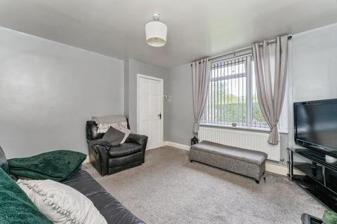 undefined, Hafod Y Ddol, Holywell, CH8