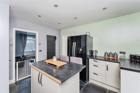 undefined, Hafod Y Ddol, Holywell, CH8