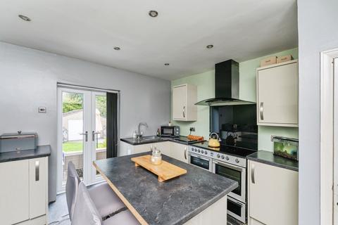 undefined, Hafod Y Ddol, Holywell, CH8