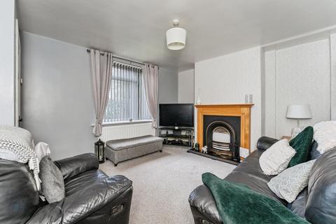 undefined, Hafod Y Ddol, Holywell, CH8