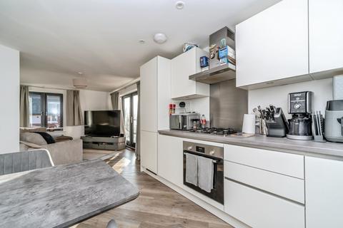 undefined, Linden Road, Bedford, MK40