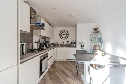 undefined, Linden Road, Bedford, MK40