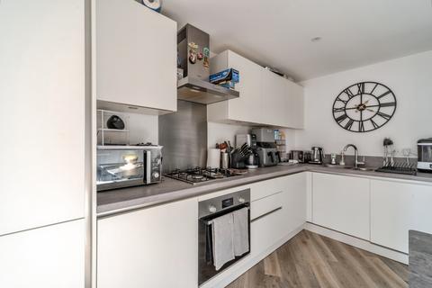 undefined, Linden Road, Bedford, MK40