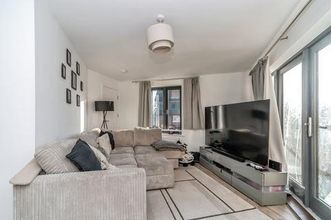 undefined, Linden Road, Bedford, MK40