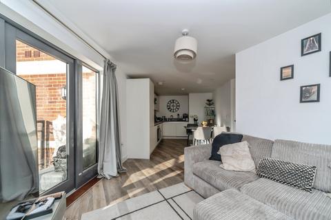 undefined, Linden Road, Bedford, MK40