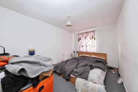 2 bedroom flat for sale, Jennings, Milton Keynes, MK14