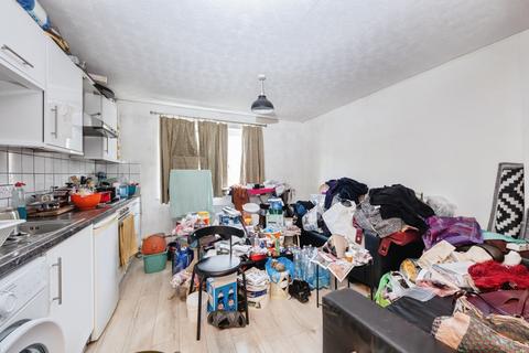 2 bedroom flat for sale, Jennings, Milton Keynes, MK14