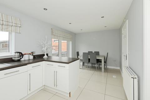 Mirabelle Way, Doncaster, DN11