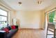 Additional image 2 of Agar Grove, London, NW1