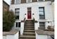 Additional image 11 of Agar Grove, London, NW1