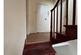Additional image 12 of Agar Grove, London, NW1