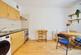 Additional image 14 of Agar Grove, London, NW1