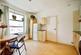 Additional image 15 of Agar Grove, London, NW1