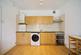 Additional image 17 of Agar Grove, London, NW1