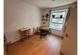 Additional image 19 of Agar Grove, London, NW1