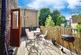 Additional image 3 of Agar Grove, London, NW1