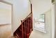 Additional image 21 of Agar Grove, London, NW1
