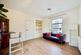 Additional image 22 of Agar Grove, London, NW1