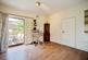 Additional image 23 of Agar Grove, London, NW1