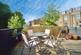Additional image 24 of Agar Grove, London, NW1