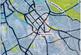 Additional image 25 of Agar Grove, London, NW1