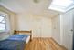 Additional image 26 of Agar Grove, London, NW1