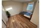 Additional image 27 of Agar Grove, London, NW1