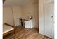 Additional image 31 of Agar Grove, London, NW1