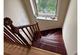 Additional image 32 of Agar Grove, London, NW1