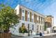 Additional image 7 of Agar Grove, London, NW1