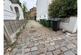 Additional image 8 of Agar Grove, London, NW1