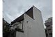 Additional image 9 of Agar Grove, London, NW1