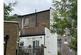 Additional image 10 of Agar Grove, London, NW1