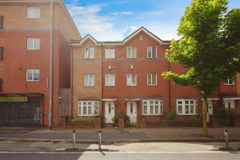 undefined, Stretford Road, Manchester, M15